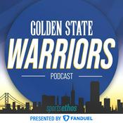 Podcast The SportsEthos Golden State Warriors Podcast