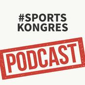 Podcast The #Sportskongres Podcast