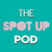 Podcast The Spot Up Pod