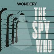 Podcast The Spy Who