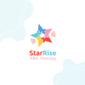 Podcast The StarRise ABA Therapy Podcast