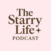 Podcast The Starry Life Podcast