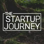 Podcast THE STARTUP JOURNEY
