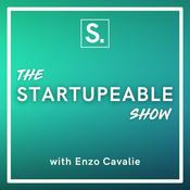 Podcast The Startupeable Show