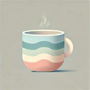 Podcast Marketing Brew