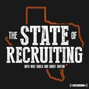 Podcast The State of Recruiting