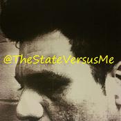 Podcast The State Versus Me