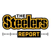 Podcast The Steelers Report