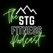 Podcast The STG Fitness Podcast