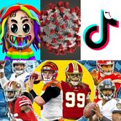 Podcast The Stik Podcast