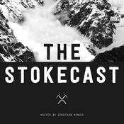 Podcast The Stokecast