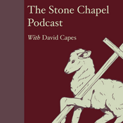 Podcast The Stone Chapel Podcast