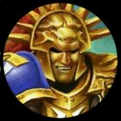 Podcast The Stormkeep
