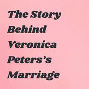 Podcast The Story Behind Veronica Peters's Marriage Life