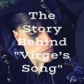 Podcast The Story Behind "Virge's Song"