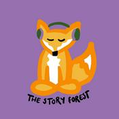 Podcast The Story Forest