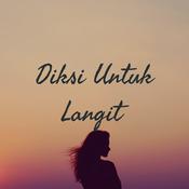 Podcast Diksi Untuk Langit