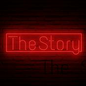Podcast The Story