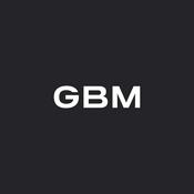 Podcast GBM Podcast