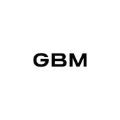 GBM