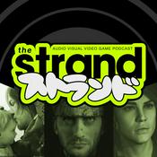 Podcast The Strand