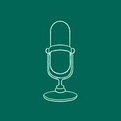 Podcast The Strategic Linguist Podcast