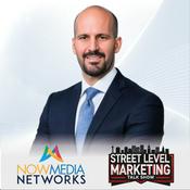 Podcast The Street Level Marketing Show (Audio)
