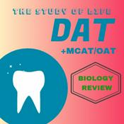 Podcast The Study of Life