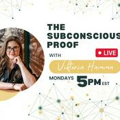 Podcast The Subconscious Proof