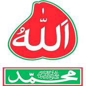 Podcast Sultani Podcast - Sufi Islam