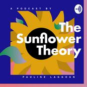 Podcast The Sunflower Theory Podcast