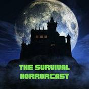 Podcast The Survival Horrorcast