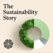 Podcast The Sustainability Story