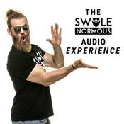 Podcast The Swolenormous Audio Experience