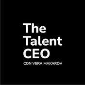 Podcast The Talent CEO