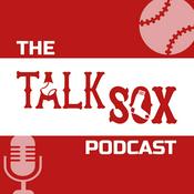 Podcast The Talk Sox Podcast