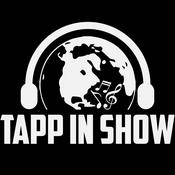 Podcast The Tapp In Show