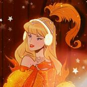 Podcast The Taylor Seminars