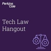 Podcast The Tech Law Hangout