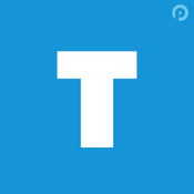 Podcast The Tech Podcast