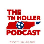 Podcast The Tennessee Holler Podcast