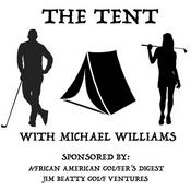 Podcast The Tent