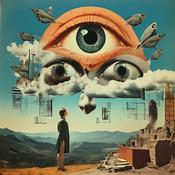 Podcast The Terrace Podcast Edition