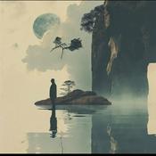 Podcast The Terrace Podcast Edition