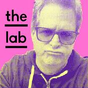 Podcast THE LAB