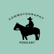 Podcast Cowboyography