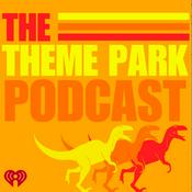 Podcast The Theme Park Podcast