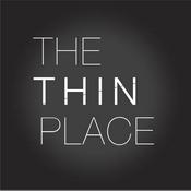 Podcast The Thin Place