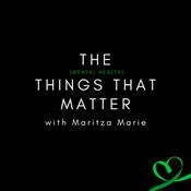 Podcast The Things That Matter
