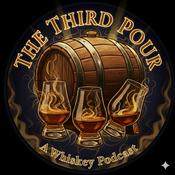 Podcast The Third Pour